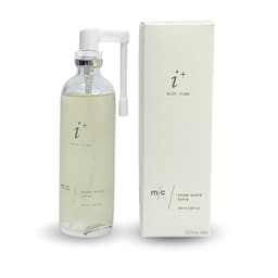 Tonic Michi xịt chống rụng và kích thích mọc tóc cung cấp dưỡng chất cho da đầu 100ml Hàn Quốc 2