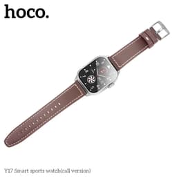 Đồng Hồ Thông Minh Hoco Y17 và Đồng hồ thông minh Smatch Hoco Y3 3