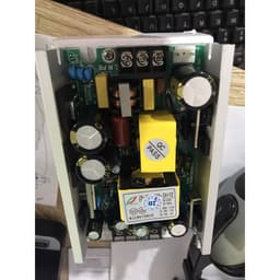 Nguồn Beam 230 380V-36V-12V 3