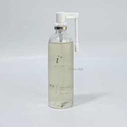 Dầu gội Michi kiềm dầu,mọc tóc,ngăn rụng và gàu,nấm,ngứa bộ sản phẩm Hàn Quốc dành cho da đầu 4
