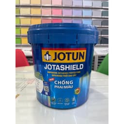 5L - Sơn lót chống kiềm nội ngoại thất cao cấp Ultra Primer 2