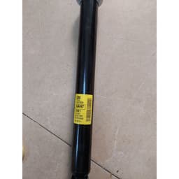 Giảm xóc sau chervolet cruze, deawoo lacetti cdx,se Hàng chính hãng Gm giá 1 cái 6