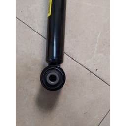 Giảm xóc sau chervolet cruze, deawoo lacetti cdx,se Hàng chính hãng Gm giá 1 cái 5