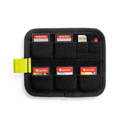 Túi Phụ Kiện Tomtoc USA Navigator 3.5L Accessory Pouch T13M1 - Hàng Chính Hãng 6