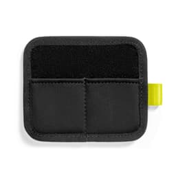 Túi Phụ Kiện Tomtoc USA Navigator 3.5L Accessory Pouch T13M1 - Hàng Chính Hãng 7
