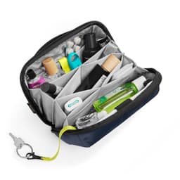 Túi Phụ Kiện Tomtoc USA Navigator 3.5L Accessory Pouch T13M1 - Hàng Chính Hãng 5