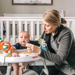Hút mũi cho bé NoseFrida Thuỵ Điển, dụng cụ hút mũi an toàn cho bé từ sơ sinh - minjeebaby 9