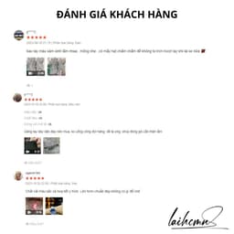 "Găng tay chống nắng UPF50+ mỏng nhẹ, thoáng khí, chống tia UVA UVB, hoàn hảo cho lái xe." 9