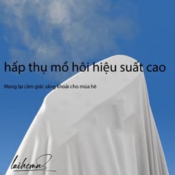 "Găng tay chống nắng UPF50+ mỏng nhẹ, thoáng khí, chống tia UVA UVB, hoàn hảo cho lái xe." 8