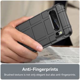 [LaoHac Store] Ốp Lưng Chống Sốc Rugged Shield Google Pixel 8/8Pro 2