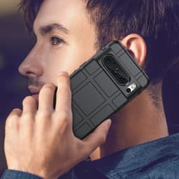[LaoHac Store] Ốp Lưng Chống Sốc Rugged Shield Google Pixel 8/8Pro 1
