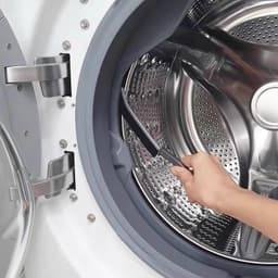 [ COMBO 5 ] Bàn Chải Vệ Sinh Khe Hở Nhà Tắm, Góc Tường, Vệ Sinh Khe Hẹp, Cọ Vệ Sinh Khe Cửa Nhà Bếp HM68 3