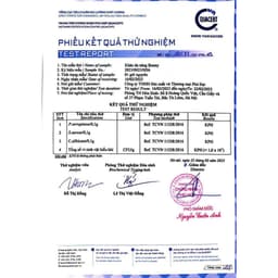 [Bịch 300g] Khăn Khô Đa Năng Himom Bonny Mẫu Mới Mềm Mại, An Toàn Cho Mẹ Và Bé 8