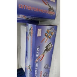 Kìm bấm lỗ 10mm,12mm,14mm,16mm,18mm, 20mm Kềm bấm lỗ tròn size lớn cho bạt xe, túi giấy, bao bì, bìa cứng 7