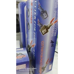 Kìm bấm lỗ 10mm,12mm,14mm,16mm,18mm, 20mm Kềm bấm lỗ tròn size lớn cho bạt xe, túi giấy, bao bì, bìa cứng 8