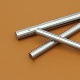 Đục Lỗ Tròn, Đục Lỗ Dây Đồng Hồ, Dụng Cụ Làm Đồ Da Thủ Công Hàng nhập Size 1mm tới 10mm 7