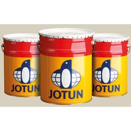 5L - Sơn phủ nội thất, sơn tường trong nhà Jotun Jotaplast 2