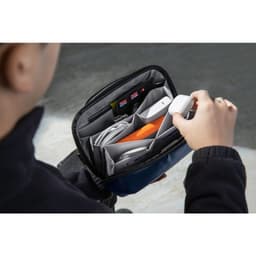 Túi Phụ Kiện Tomtoc USA Navigator 3.5L Accessory Pouch T13M1 - Hàng Chính Hãng 3