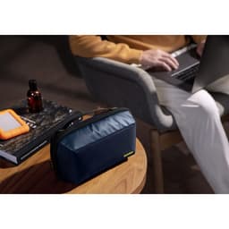 Túi Phụ Kiện Tomtoc USA Navigator 3.5L Accessory Pouch T13M1 - Hàng Chính Hãng 2