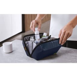 Túi Phụ Kiện Tomtoc USA Navigator 3.5L Accessory Pouch T13M1 - Hàng Chính Hãng 8