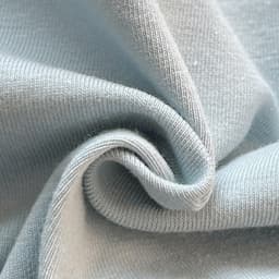 Quần lót nữ cao cấp chất cotton Cloud K3-07 5