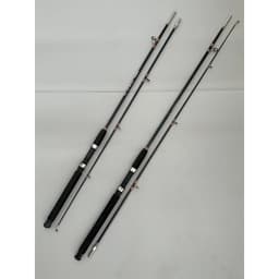 Mua ngay 2 Khúc Đặc Siêu Tải Cá Shimano Scabarb 20kg chất lượng cao. 1