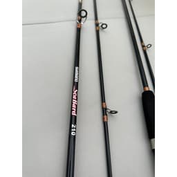 Mua ngay 2 Khúc Đặc Siêu Tải Cá Shimano Scabarb 20kg chất lượng cao. 3