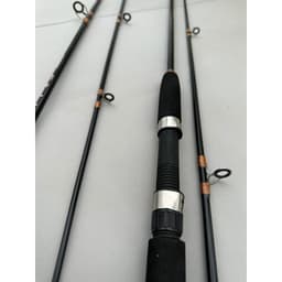 Mua ngay 2 Khúc Đặc Siêu Tải Cá Shimano Scabarb 20kg chất lượng cao. 4