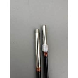 Mua ngay 2 Khúc Đặc Siêu Tải Cá Shimano Scabarb 20kg chất lượng cao. 5