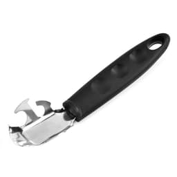 Dụng Cụ Kẹp Gắp Nóng Thức Ăn, Khui Nắp Chai Bằng Thép Không Gỉ Đa Năng Tiện Lợi - Dụng Cụ Lấy Bát Đĩa Nóng , Mở Nắp Chai 4