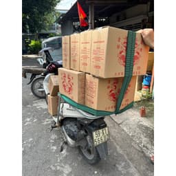 (COMBO 6 CHAI)Dầu Cát Tường a Không Mùi Không khói 1kg200  7