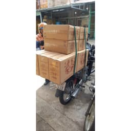 (COMBO 6 CHAI)Dầu Cát Tường a Không Mùi Không khói 1kg200  6