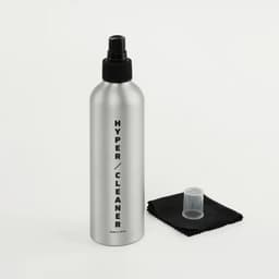 [Tặng khăn lau] Chai vệ sinh màn hình HyperWork Hyper Cleaning Kit - Chuyên vệ sinh điện thoại, tablet, laptop... 3