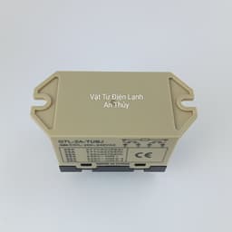 Khởi động từ 1 pha cho điều hòa máy lạnh G7L-2A-TUB contactor 25A 4