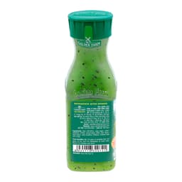 Sinh tố Golden Farm Kiwi chai 1L / 500ML , dokhogiasi 3