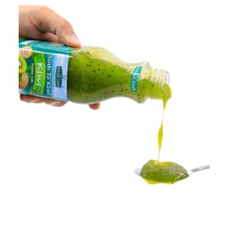 Sinh tố Golden Farm Kiwi chai 1L / 500ML , dokhogiasi 5
