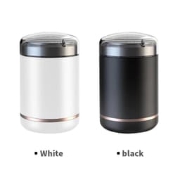 Máy cạo râu nam SH-588 công nghệ Nhật Bản, 3 lưỡi trefoli siêu bén - Dao cạo râu điện mini bỏ túi tiện dụng 9