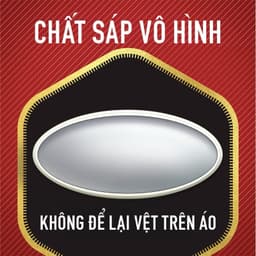 Lăn Khử Mùi Old Spice USA 85g/73g (Nhiều Mùi Hương) 7