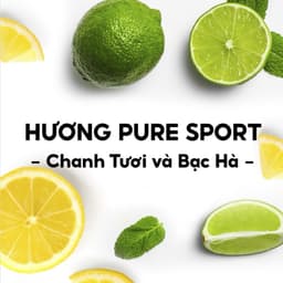 Lăn Khử Mùi Old Spice USA 85g/73g (Nhiều Mùi Hương) 4