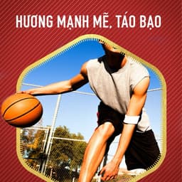 Lăn Khử Mùi Old Spice USA 85g/73g (Nhiều Mùi Hương) 6