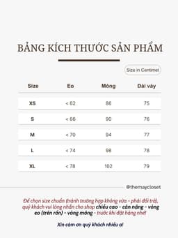 𝑨𝒏𝒏 𝑺𝒕𝒖𝒅𝒊𝒐 [SẴN]  Chân Váy Bò Dài Xẻ Trước Lưng Cao Y2K Cao Cấp, Chất Jean Dày Đẹp Dáng Suông Màu Xanh Retro 18