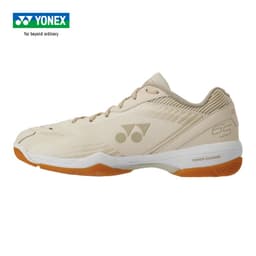 Giày cầu lông nam nữ mẫu mới Yonex SHB 65Z chuyên nghiệp đủ size 5
