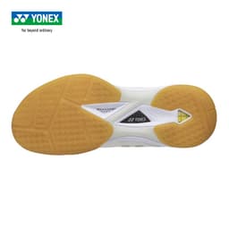 Giày cầu lông nam nữ Yonex SHB 65Z Cao Cấp đủ size 5