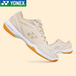 Giày cầu lông nam nữ Yonex SHB 65Z Cao Cấp đủ size 3