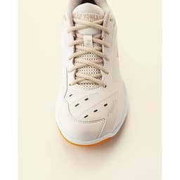 Giày cầu lông nam nữ Yonex SHB 65Z Cao Cấp đủ size 4