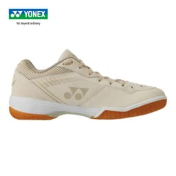 Giày cầu lông nam nữ Yonex SHB 65Z Cao Cấp đủ size 6