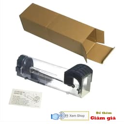 Bẫy chuột thông minh an toàn, hiệu quả và bền bỉ cực kỳ hiệu quả 3