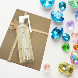 Tonic Michi kích thích mọc tóc, ngăn rụng, cung cấp dưỡng chất cho da đầu 100ml made in Korea 4