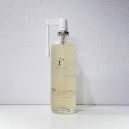 Tonic Michi kích thích mọc tóc, ngăn rụng, cung cấp dưỡng chất cho da đầu 100ml made in Korea 8