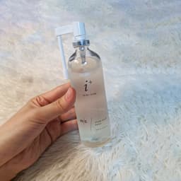 Tonic Michi kích thích mọc tóc, ngăn rụng, cung cấp dưỡng chất cho da đầu 100ml made in Korea 6